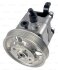 Насос гідропідсилювача рульового механізму BOSCH KS00000127 (фото 1)
