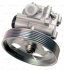 Насос гідропідсилювача рульового механізму BOSCH KS00000142 (фото 1)