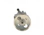 Насос гідропідсилювача рульового механізму BOSCH KS00000146 (фото 1)