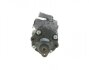Насос гідропідсилювача рульового механізму BOSCH KS00000159 (фото 1)