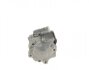 Насос гідропідсилювача рульового механізму BOSCH KS00000159 (фото 2)