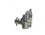 Насос гідропідсилювача рульового механізму BOSCH KS00000159 (фото 4)