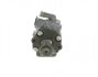Насос гідропідсилювача рульового механізму BOSCH KS00000162 (фото 1)
