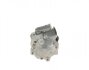 Насос гідропідсилювача рульового механізму BOSCH KS00000162 (фото 2)