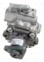 Насос гідропідсилювача рульового механізму BOSCH KS00000164 (фото 1)