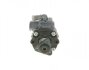 Насос гідропідсилювача рульового механізму BOSCH KS00000165 (фото 1)