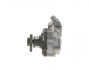 Насос гідропідсилювача рульового механізму BOSCH KS00000165 (фото 4)