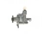 Насос гідропідсилювача рульового механізму BOSCH KS00000188 (фото 4)