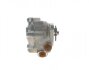 Насос гідропідсилювача рульового механізму BOSCH KS00000328 (фото 3)