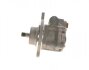 Насос гідропідсилювача рульового механізму BOSCH KS00000490 (фото 1)