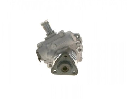 Насос гідропідсилювача рульового механізму BOSCH KS00000518