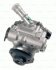 Насос гідропідсилювача рульового механізму BOSCH KS00000520 (фото 1)