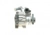 Насос ГУР AUDI/SKODA/VW A4/Superb/Passat B5 \'\'98-05+ NEW BOSCH K S00 000 521 (фото 7)