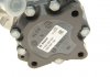 Насос ГУР AUDI/SKODA/VW A4/Superb/Passat B5 \'\'98-05+ NEW BOSCH K S00 000 521 (фото 8)