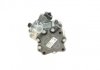 Насос ГУР AUDI/SKODA/VW A4/Superb/Passat B5 \'\'98-05+ NEW BOSCH K S00 000 521 (фото 9)