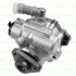 Насос гідропідсилювача рульового механізму BOSCH KS00000522 (фото 1)