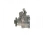 Насос гідропідсилювача рульового механізму BOSCH KS00000553 (фото 4)