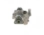 Насос гідропідсилювача рульового механізму BOSCH KS00000559 (фото 1)