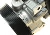 Насос ГУР MERCEDES C180/C200 204/211 \'\'02-13 NEW BOSCH K S00 000 594 (фото 2)