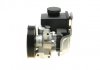 Насос ГУР MERCEDES C180/C200 204/211 \'\'02-13 NEW BOSCH K S00 000 594 (фото 3)