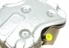 Насос ГУР MERCEDES C180/C200 204/211 \'\'02-13 NEW BOSCH K S00 000 594 (фото 4)