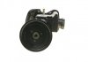 Насос ГУР MERCEDES C180/C200 204/211 \'\'02-13 NEW BOSCH K S00 000 594 (фото 5)