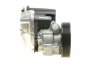 Насос ГУР MERCEDES C180/C200 204/211 \'\'02-13 NEW BOSCH K S00 000 594 (фото 6)