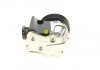 Насос ГУР MERCEDES C180/C200 204/211 \'\'02-13 NEW BOSCH K S00 000 594 (фото 7)