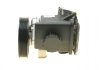 Насос ГУР MERCEDES C180/C200 204/211 \'\'02-13 NEW BOSCH K S00 000 594 (фото 10)