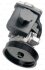 Насос гідропідсилювача рульового механізму BOSCH KS00000595 (фото 1)
