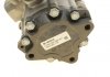 Насос ГУР AUDI A6 \&#039;\&#039;2.4-2.8 \&#039;\&#039;97-04 BOSCH K S00 000 599 (фото 4)