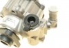 Насос ГУР AUDI A6 \&#039;\&#039;2.4-2.8 \&#039;\&#039;97-04 BOSCH K S00 000 599 (фото 9)