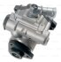 Насос гідропідсилювача рульового механізму BOSCH KS00000600 (фото 1)
