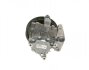 Насос гідропідсилювача рульового механізму BOSCH KS00000638 (фото 2)