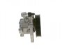 Насос гідропідсилювача рульового механізму BOSCH KS00000638 (фото 3)