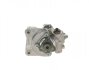 Насос гідропідсилювача рульового механізму BOSCH KS00000653 (фото 1)