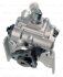Насос гідропідсилювача рульового механізму BOSCH KS00000657 (фото 1)