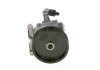 Насос ГУР MB ML/GL 420-450CDI W164 \'\'06-12 NEW BOSCH KS00000704 (фото 1)