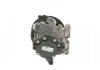 Насос ГУР MB ML/GL 420-450CDI W164 \'\'06-12 NEW BOSCH KS00000704 (фото 2)