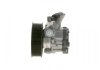 Насос ГУР MB ML/GL 420-450CDI W164 \'\'06-12 NEW BOSCH KS00000704 (фото 4)