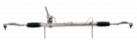 Рульова рейка з підсилювачем керма BOSCH KS00000831