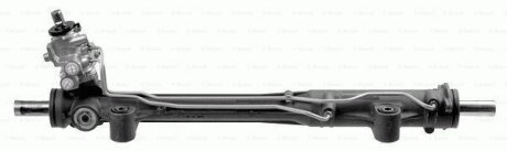 Рульова рейка з підсилювачем керма BOSCH KS00000915