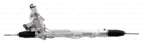 Рульова рейка з підсилювачем керма BOSCH KS00001020