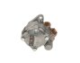 Насос гідропідсилювача рульового механізму BOSCH KS00001799 (фото 3)