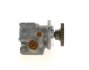 Насос гідропідсилювача рульового механізму BOSCH KS00001827 (фото 3)