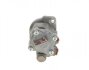 Насос гідропідсилювача рульового механізму BOSCH KS00001833 (фото 2)