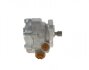Насос гідропідсилювача рульового механізму BOSCH KS00001833 (фото 3)