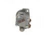 Насос гідропідсилювача рульового механізму BOSCH KS00001849 (фото 2)