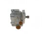 Насос гідропідсилювача рульового механізму BOSCH KS00001849 (фото 3)