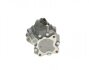 Насос гідропідсилювача рульового механізму BOSCH KS00001888 (фото 2)